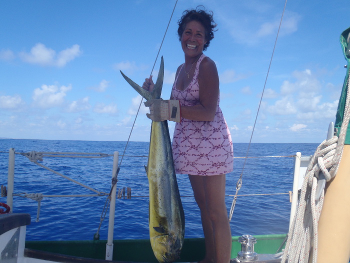 West Indies
