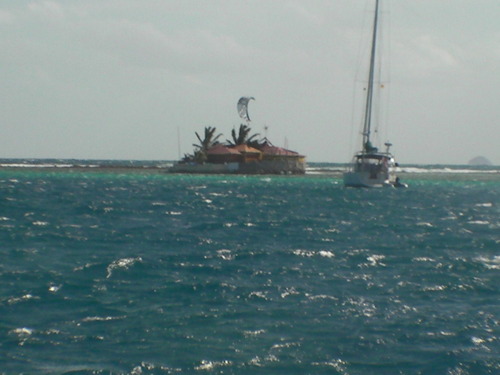 West Indies
