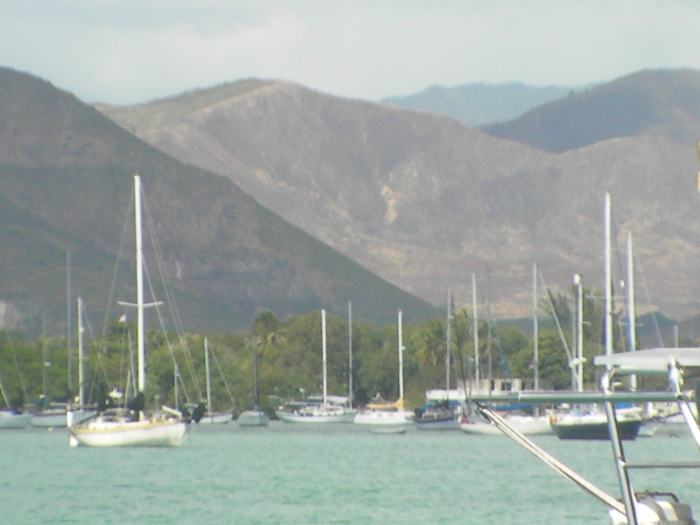 Salinas